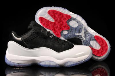 Cheap Air Jordan 11 wholesale No. 214